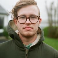 Отзыв от Ярослав - виза ДТВ