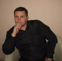 Отзыв от Леонид - Visa DTV