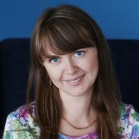 Отзыв от Виктория - виза ДТВ