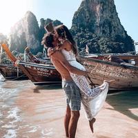 Отзыв от Карина - Visa DTV